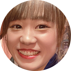 有限会社アルバ 有限会社アルバ