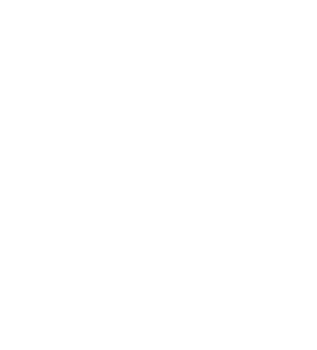 有限会社アルバ